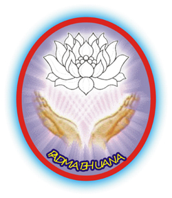 Yayasan Padma Bhuana